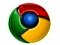 New Google Chrome beta version Thumb